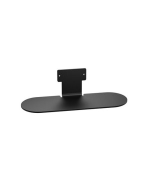 Jabra PanaCast 50 Video Bar System Table Stand 14307-70