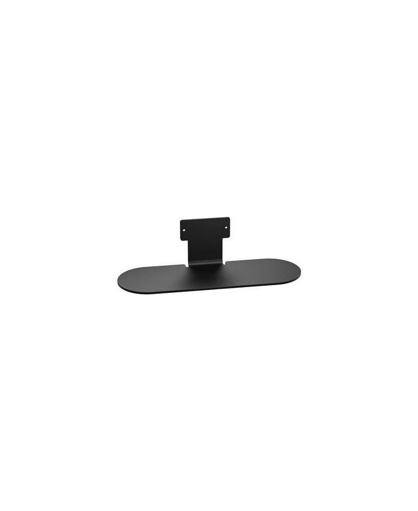 Jabra PanaCast 50 Video Bar System Table Stand 14307-70