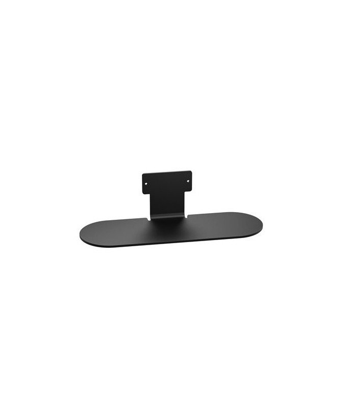 Jabra PanaCast 50 Video Bar System Table Stand 14307-70