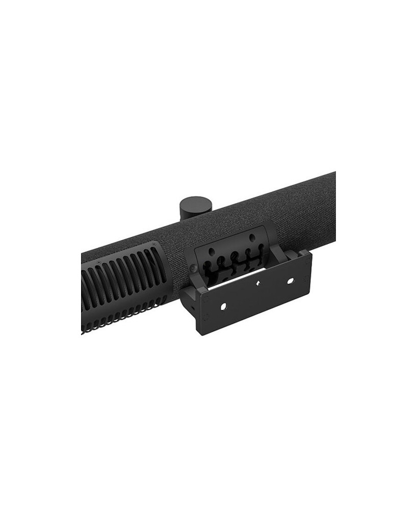 Jabra PanaCast 50 Video Bar System Wall Mount 14307-57