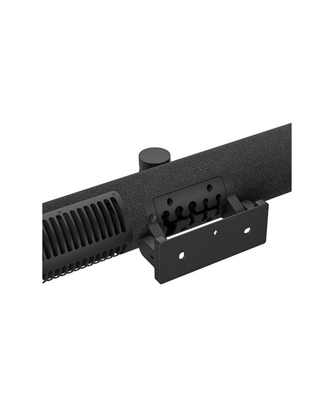 Jabra PanaCast 50 Video Bar System Wall Mount 14307-57