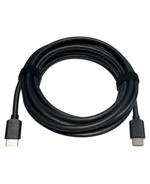 Jabra 4.57m HDMI Ingest Cable 14302-25