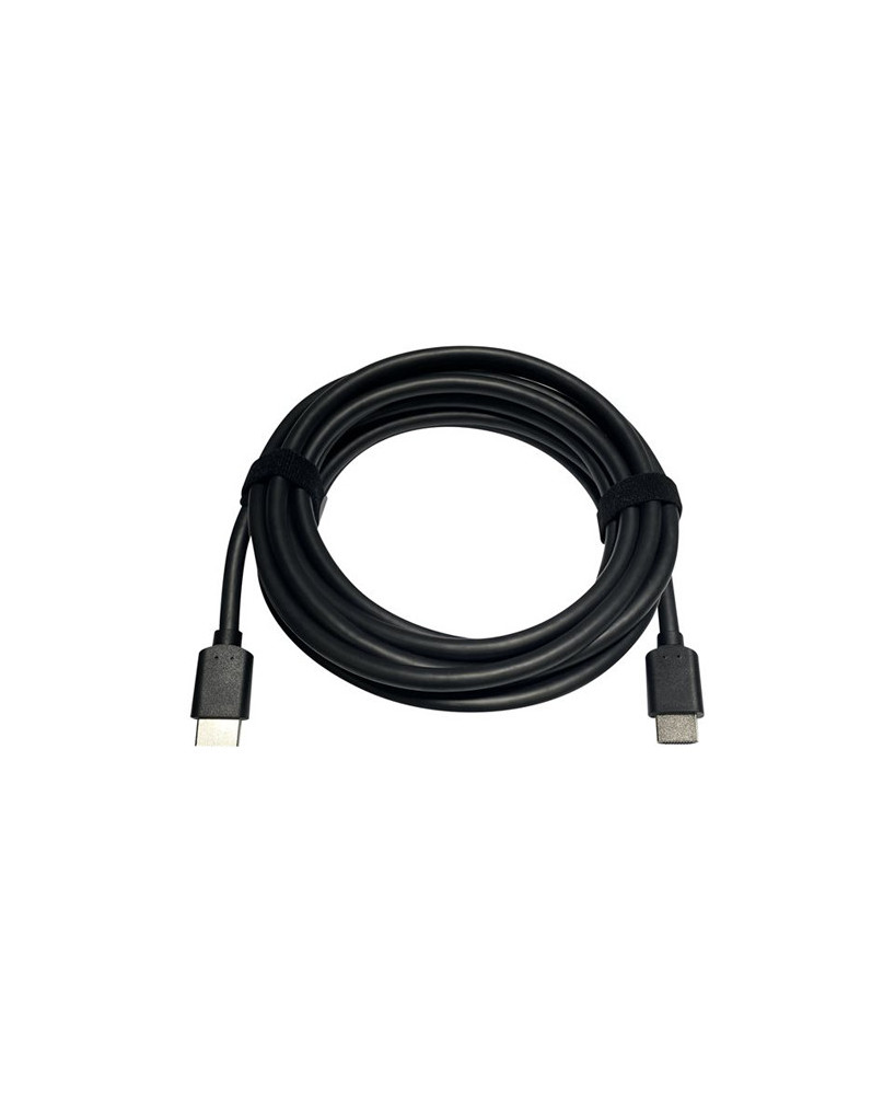 Jabra 4.57m HDMI Ingest Cable 14302-25