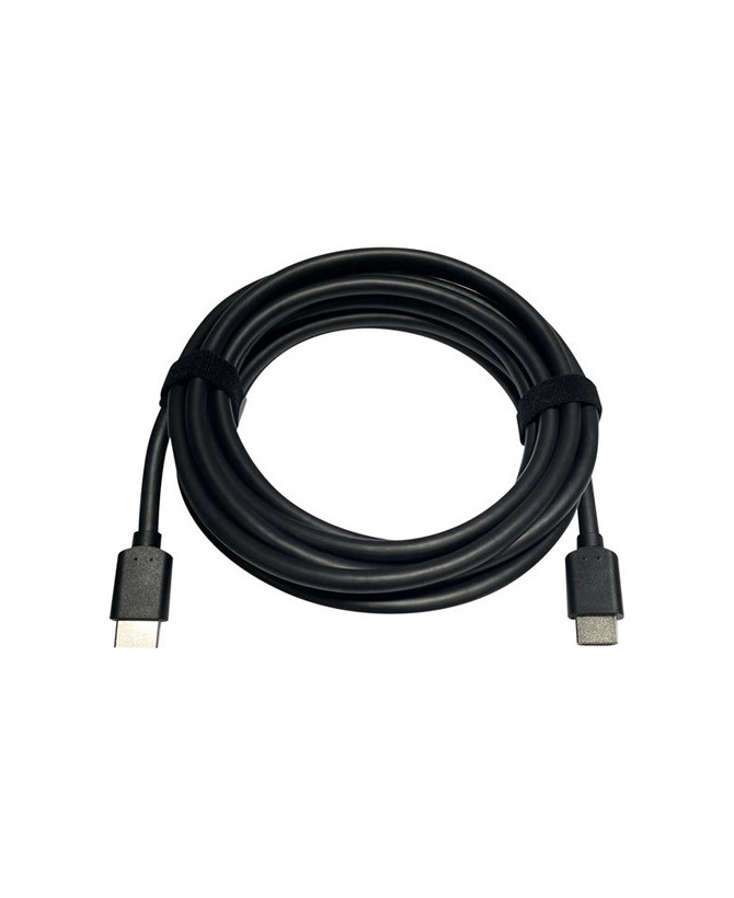 Jabra 4.57m HDMI Ingest Cable 14302-25