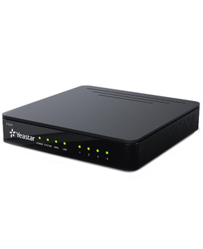 Yeastar P520 VoIP PBX Phone System