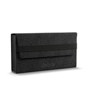  Jabra Evolve2 65 Flex Carry Pouch 14301-58