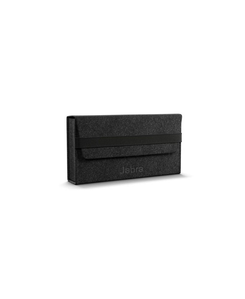  Jabra Evolve2 65 Flex Carry Pouch 14301-58