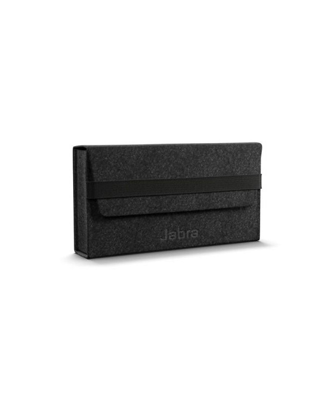  Jabra Evolve2 65 Flex Carry Pouch 14301-58