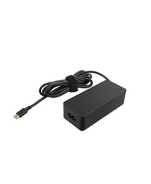 Jabra PanaCast 50 AU Power Supply 14202-24