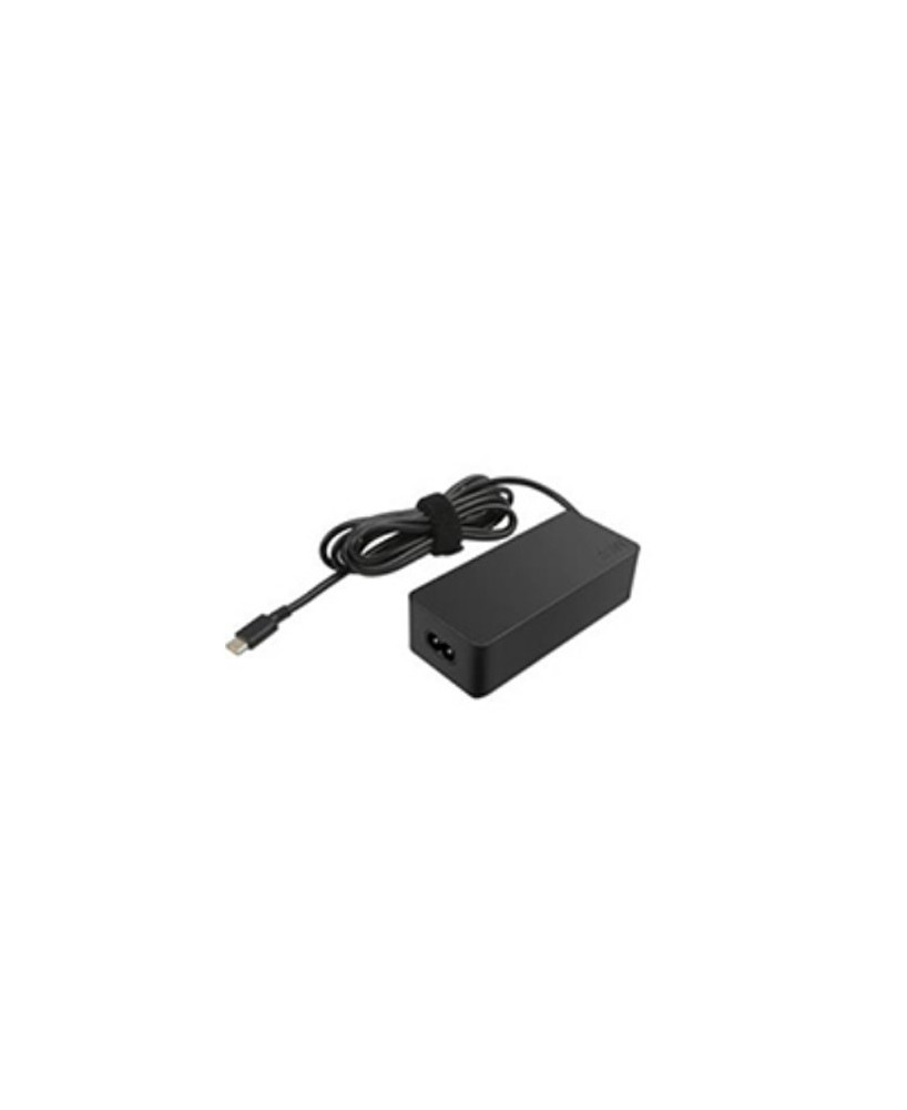 Jabra PanaCast 50 AU Power Supply 14202-24