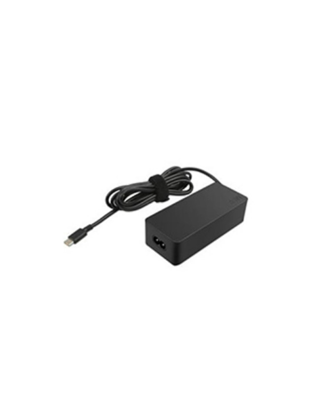 Jabra PanaCast 50 AU Power Supply 14202-24