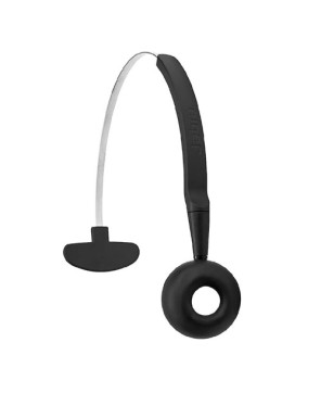 Jabra Engage Mono Headband Replacement 14121-40  for Jabra Engage 65 and 75 Convertible Headsets