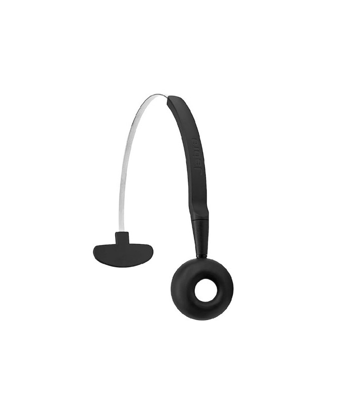 Jabra Engage Mono Headband Replacement 14121-40  for Jabra Engage 65 and 75 Convertible Headsets