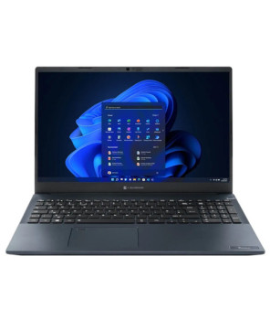 Dynabook Tecra A50-K i5-1340P 15.6" 16GB, 512GB SSD FHD Laptop PML30A-069017