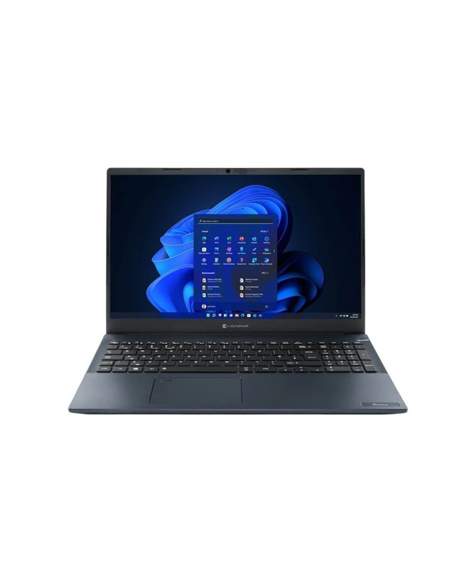 Dynabook Tecra A50-K i7-1360P 15.6" 16GB 512GB SSD FHD Laptop PML30A-06D017