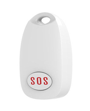 Fanvil KT10 Wireless SOS Button