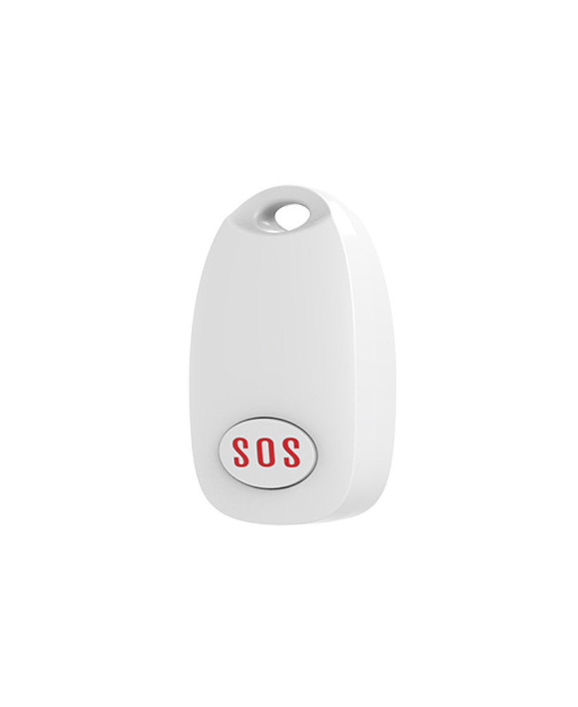 Fanvil KT10 Wireless SOS Button