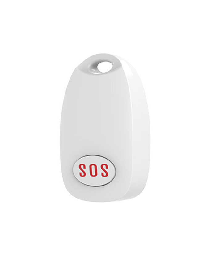 Fanvil KT10 Wireless SOS Button