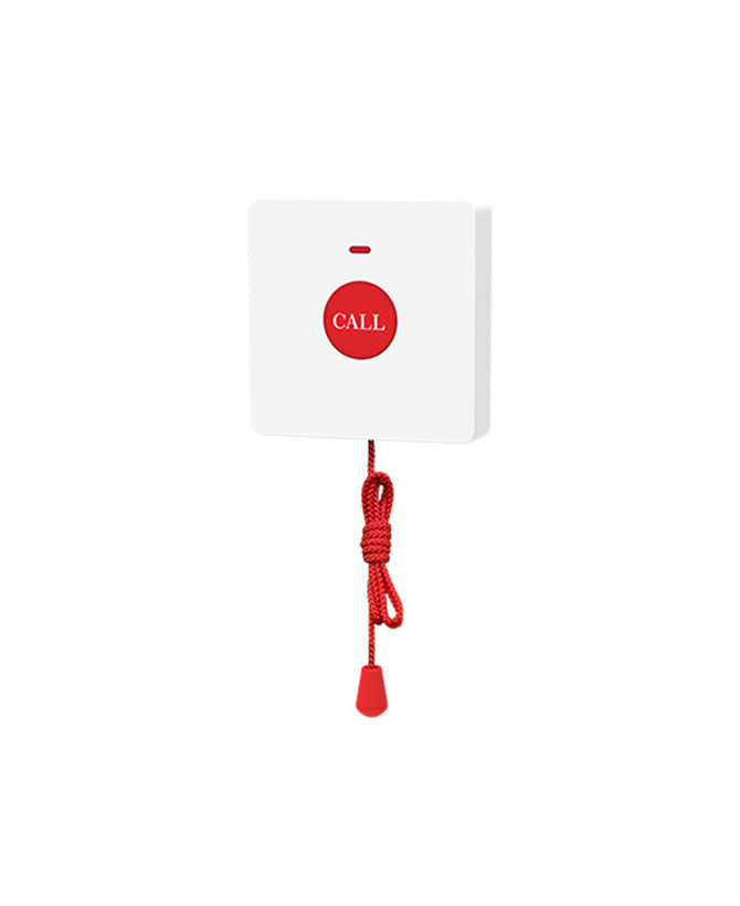 Fanvil KT30 Wireless SOS Button for Y501/Y501-Y Series and X305