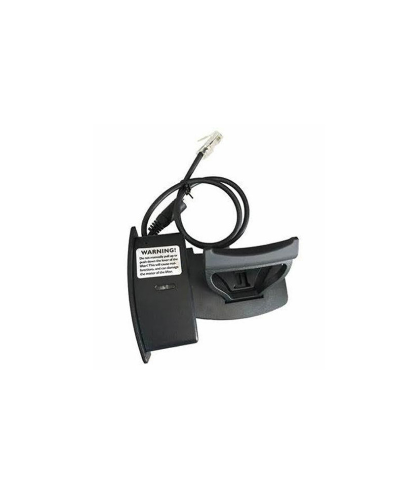  Aristel LIFTER-2 VBET Headset Lifter for VT9000/9100/9400 JABRA/ACUTONE Dect Headsets