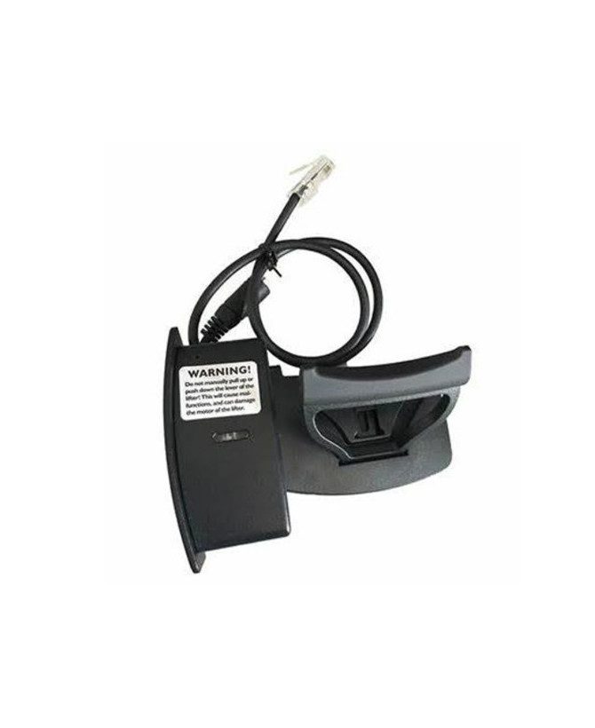  Aristel LIFTER-2 VBET Headset Lifter for VT9000/9100/9400 JABRA/ACUTONE Dect Headsets