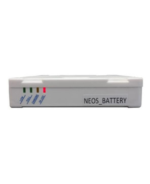 Neos 1802 Battery NEOSBAT 