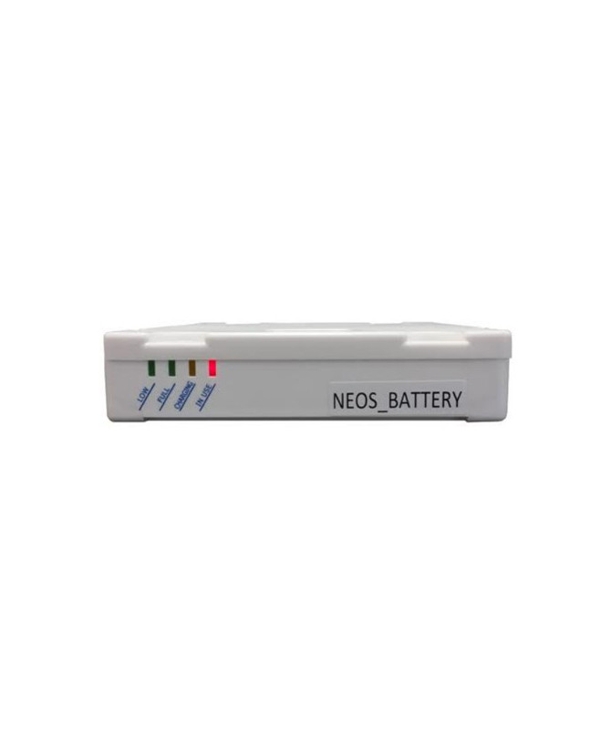 Neos 1802 Battery NEOSBAT 