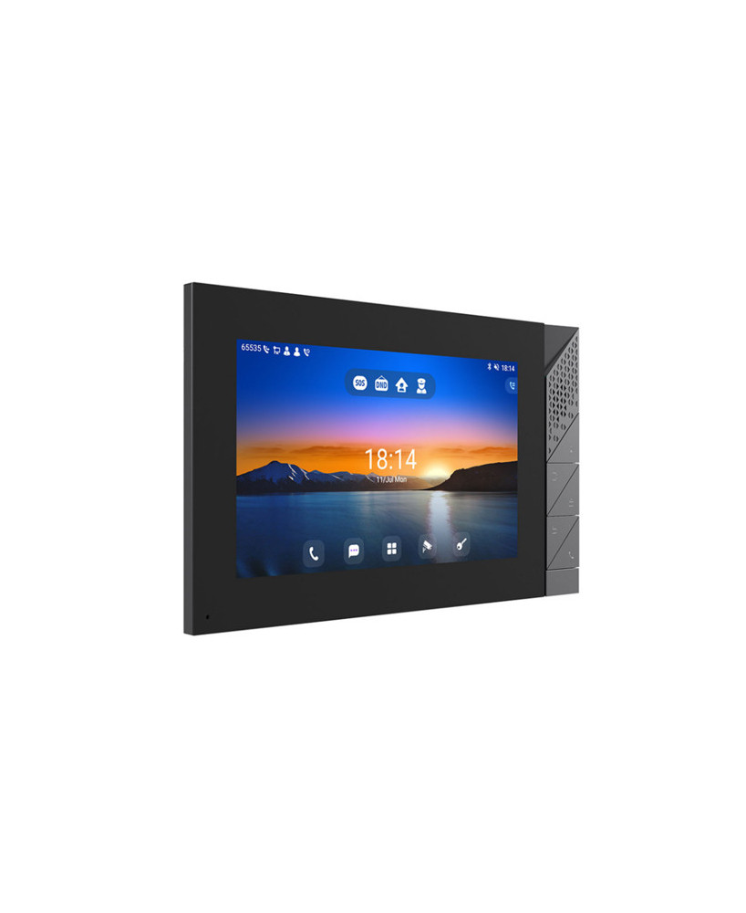 Fanvil i55A 7-inch Touchscreen SIP Indoor Station