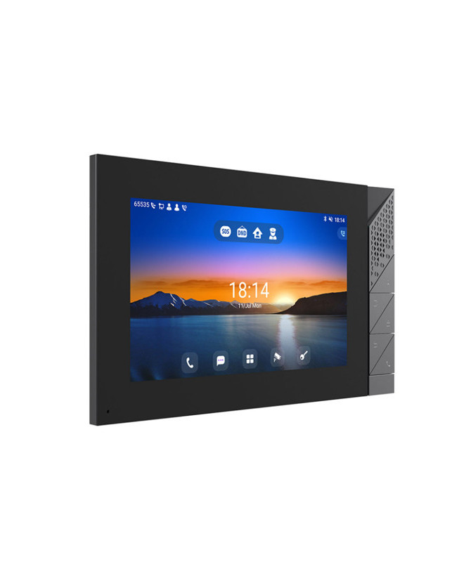 Fanvil i55A 7-inch Touchscreen SIP Indoor Station