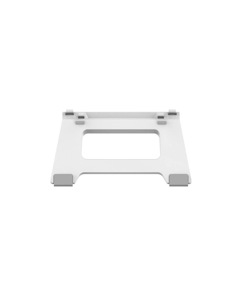 Fanvil Desktop stand DS101 for Fanvil i51w, i52w, and i53w 