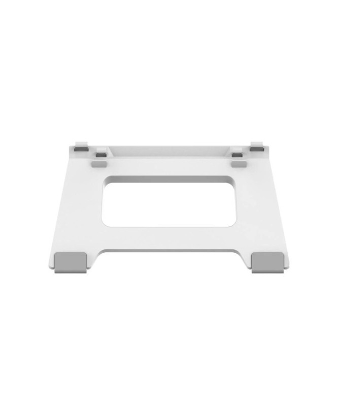 Fanvil Desktop stand DS101 for Fanvil i51w, i52w, and i53w 