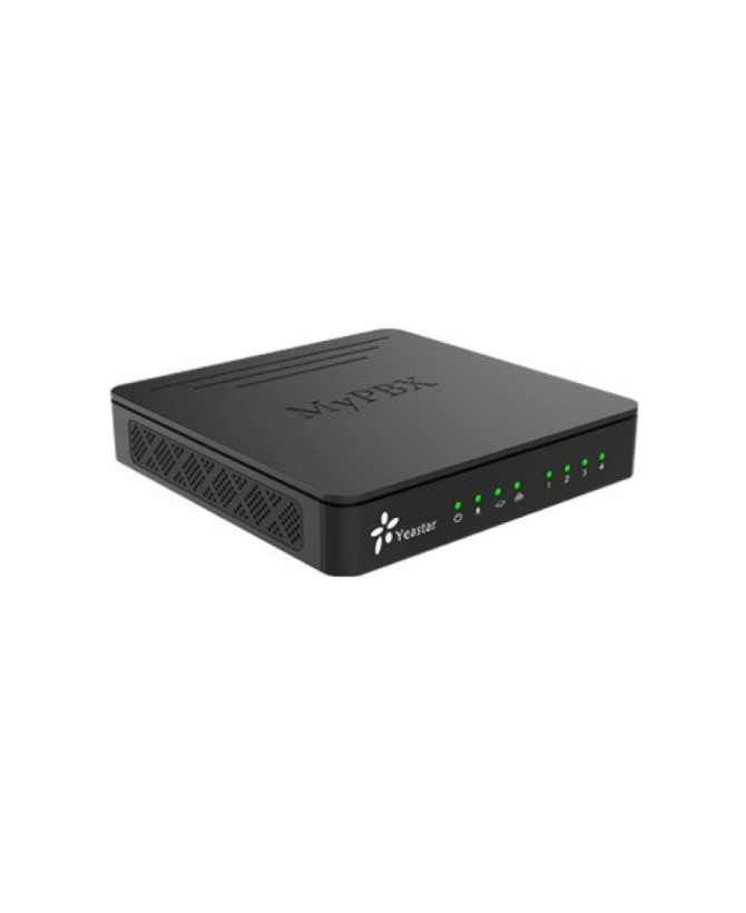 Yeastar MyPBX-SOHO IP PBX Business Solution