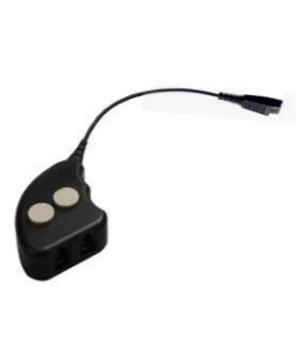 VBeT Headset Switch VT-053