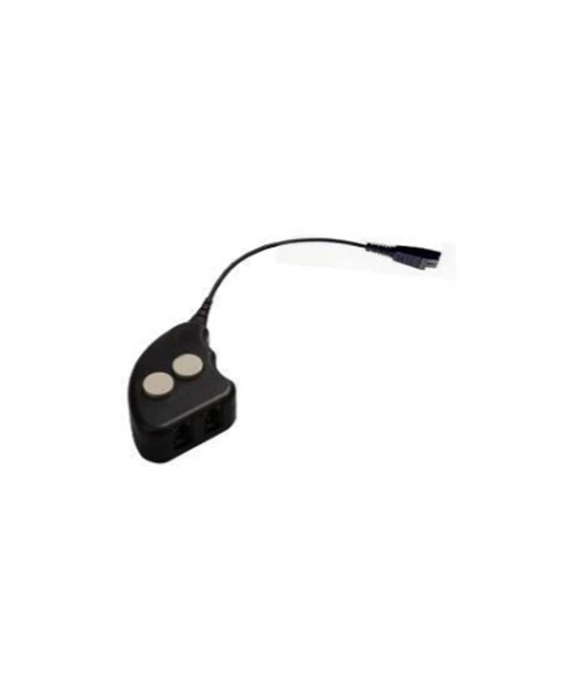 VBeT Headset Switch VT-053