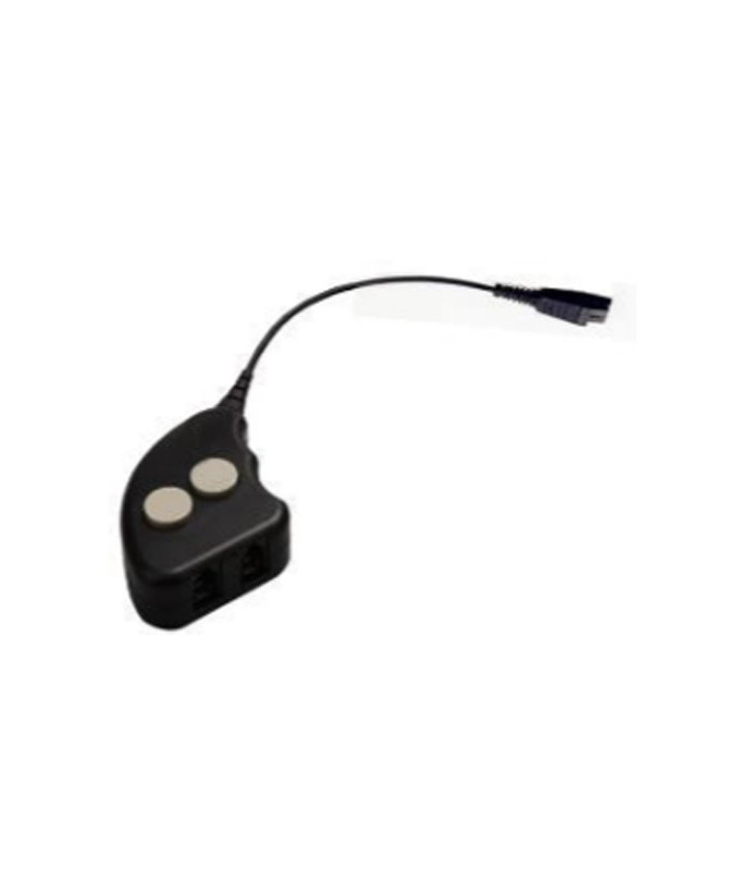 VBeT Headset Switch VT-053