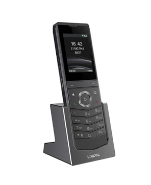 Fanvil Linkvil Portable Wi-Fi Cordless Phone W611W