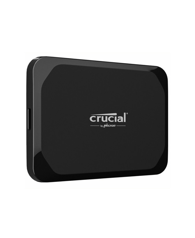 Crucial X9 2TB Portable USB-C SSD CT2000X9SSD9