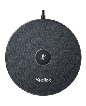 Yealink VCM35 Wired Video Conferencing Microphone Array