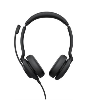 Jabra Evolve2 30 SE UC USB-A Wired Stereo Headset 23189-989-979