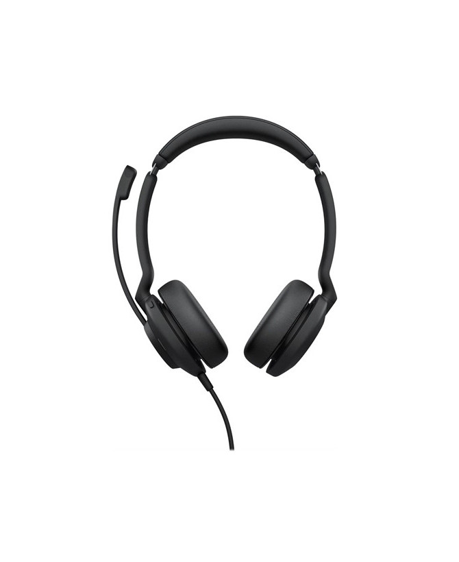 Jabra Evolve2 30 SE UC USB-A Wired Stereo Headset 23189-989-979