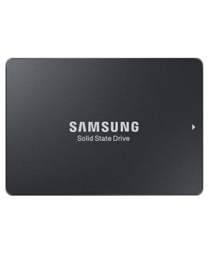 Samsung PM893 3.84TB 2.5" Internal SATA SSD MZ7L33T8HBLT-00W07