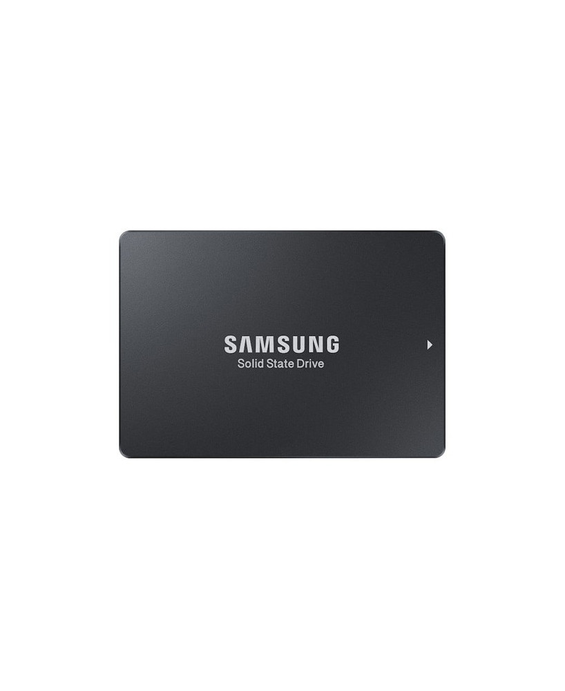 Samsung PM893 3.84TB 2.5" Internal SATA SSD MZ7L33T8HBLT-00W07