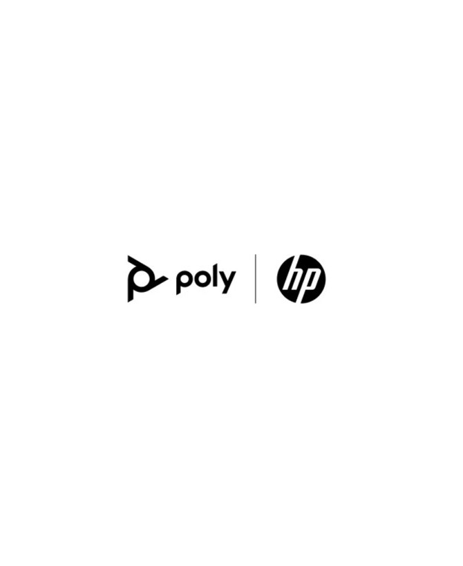 HP Poly CAT5 Extender Kit 9R1Y3AA for HP Poly GC8 