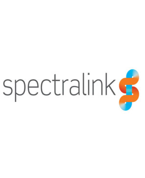 Spectralink License K-LICE-14232839 for IP-DS 400 with +48 Users & +12 Media Channels