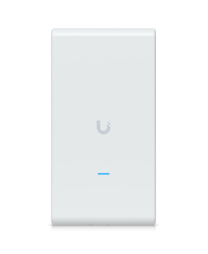 Ubiquiti U6 Mesh ProIndoor/Outdoor Access Point WiFi U6-MESH-PRO