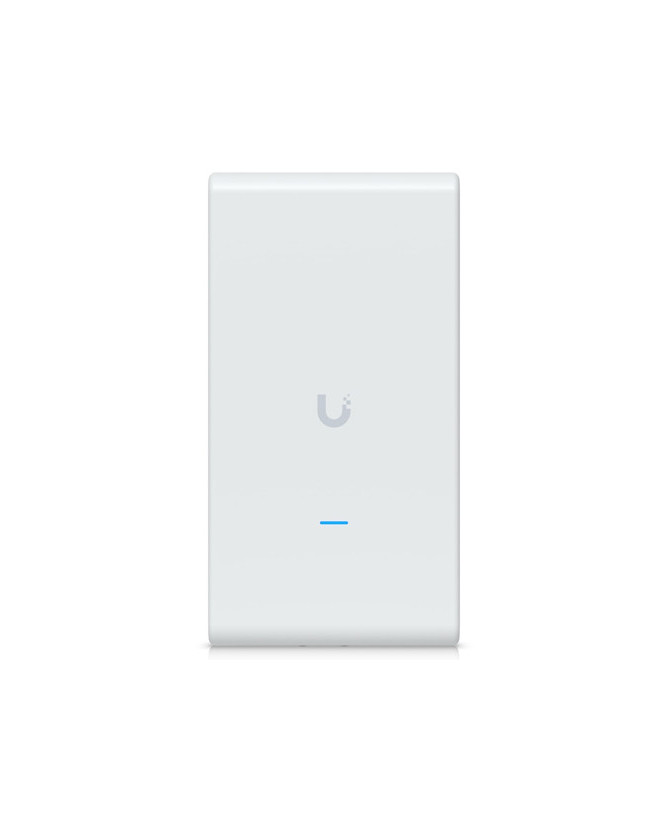 Ubiquiti U6 Mesh ProIndoor/Outdoor Access Point WiFi U6-MESH-PRO