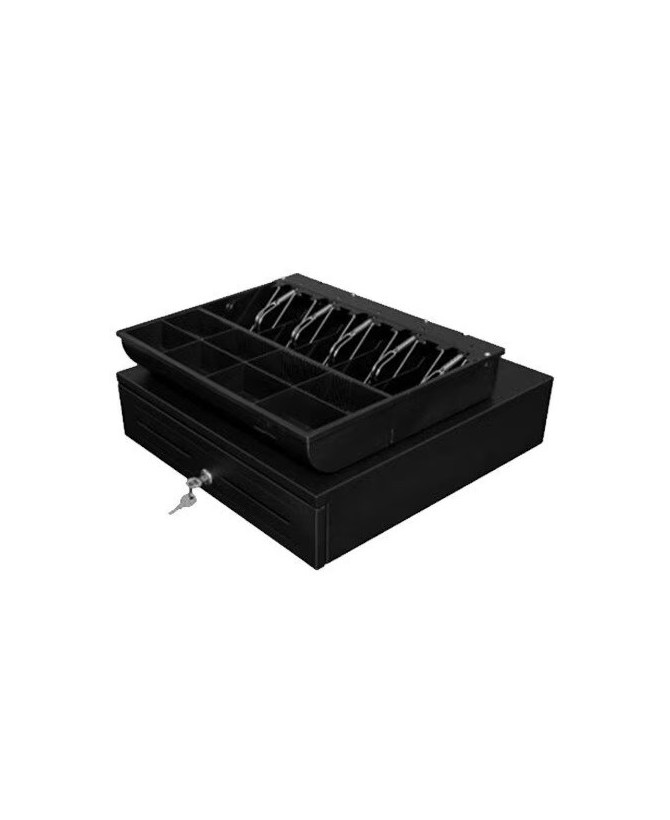 Posbox Cash Drawer URP-CD410-B015