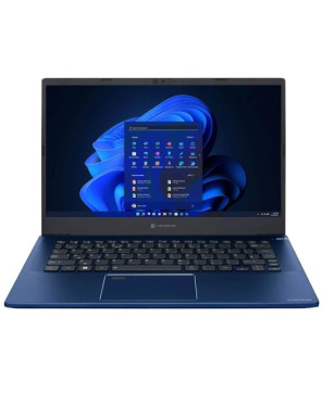 Dynabook Portege X40-K 14" FHD i5-1340P 16GB 256GB SSD Notebook PMM3AA-03T008