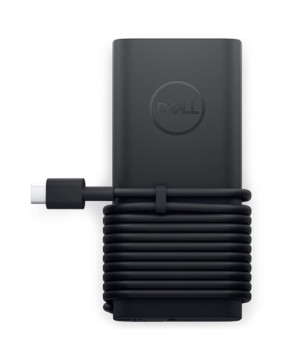 Dell 65W USB-C PECOS-GREEN AC Adapter 492-BDQL