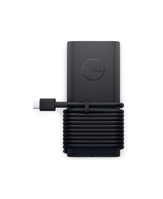 Dell 65W USB-C PECOS-GREEN AC Adapter 492-BDQL